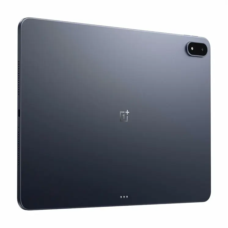 Tablet OnePlus 16 GB RAM 512 GB Blue