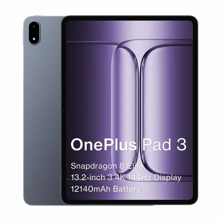 Tablet OnePlus
