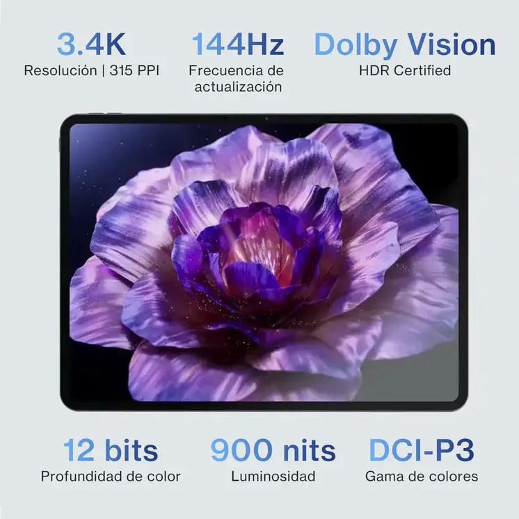 Tablet OnePlus