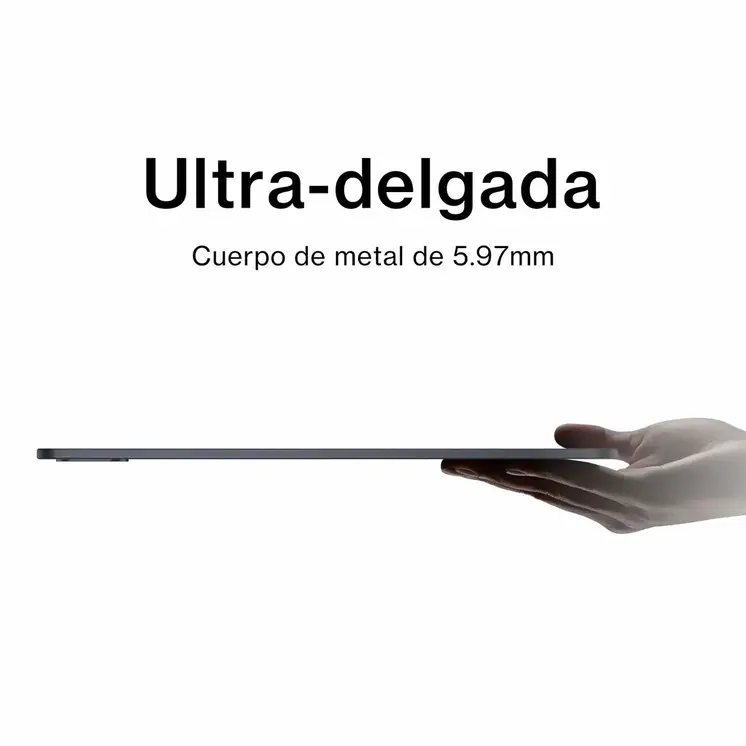 Tablet OnePlus