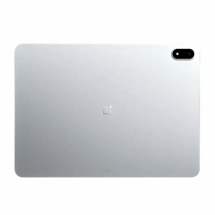 Tablet OnePlus 16 GB RAM 512 GB Silver