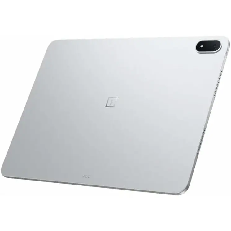 Tablet OnePlus 16 GB RAM 512 GB Silver