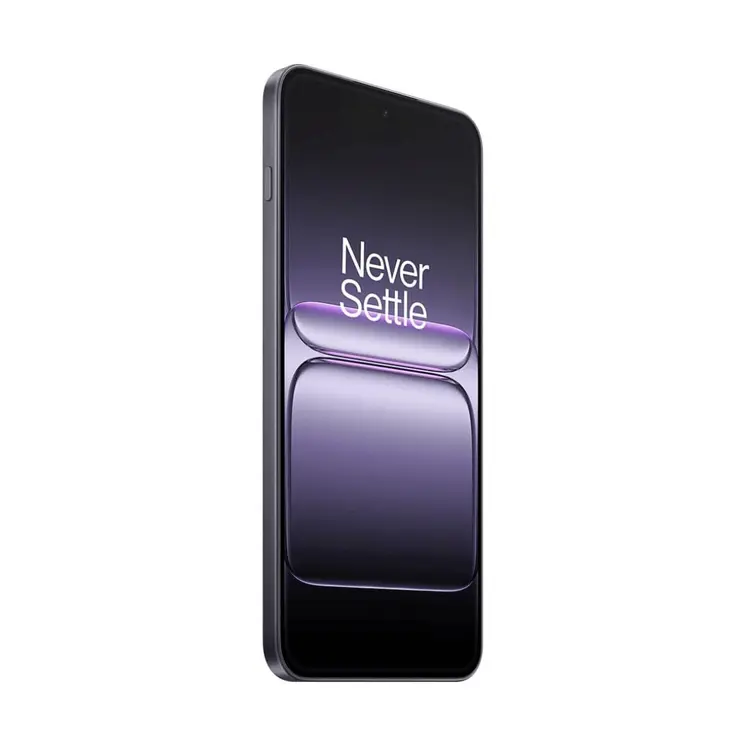Smartphone OnePlus Nord 5 5G 6,83" Octa Core 8 GB RAM 256 GB Grey