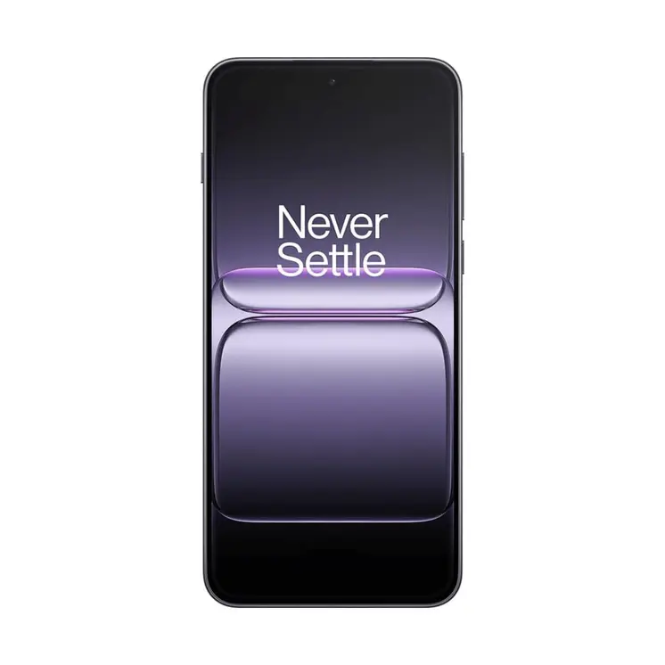 Smartphone OnePlus Nord 5 5G 6,83" Octa Core 12 GB RAM 512 GB Grey