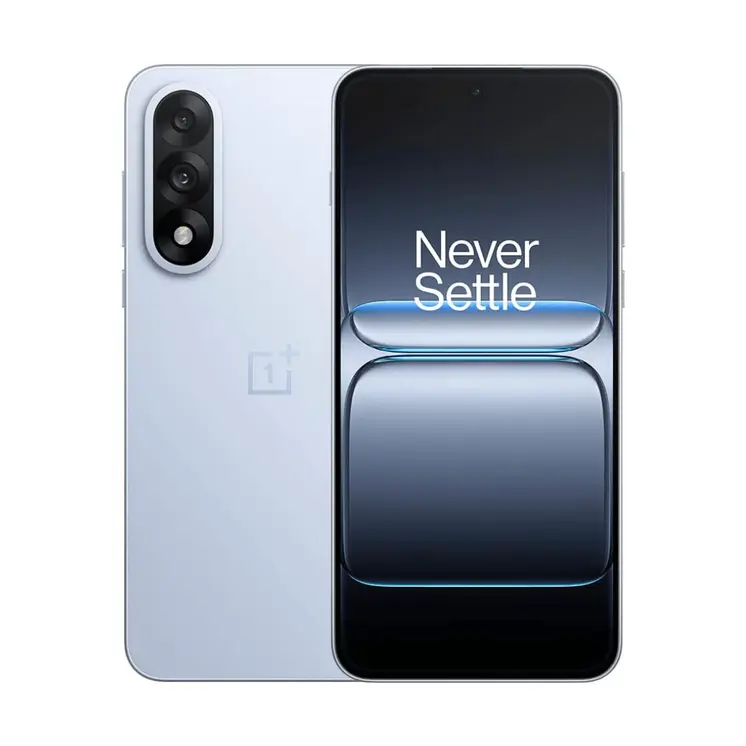 Smartphone OnePlus Nord 5 5G 6,83" Octa Core 12 GB RAM 512 GB Blue