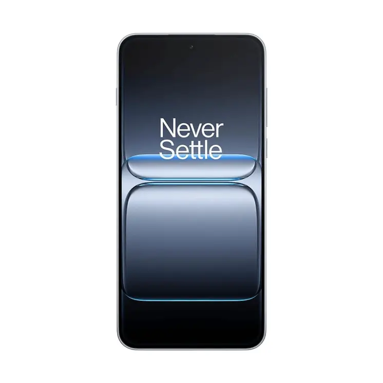 Smartphone OnePlus Nord 5 5G 6,83" Octa Core 12 GB RAM 512 GB Blue