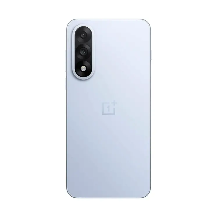Smartphone OnePlus Nord 5 5G 6,83" Octa Core 12 GB RAM 512 GB Blue