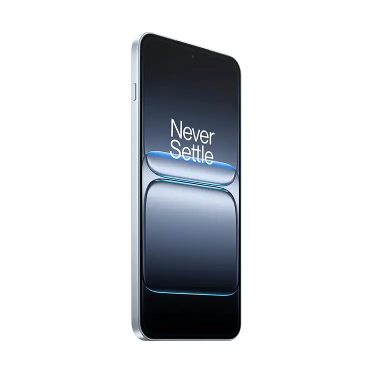 Smartphone OnePlus Nord 5 5G 6,83" Octa Core 12 GB RAM 512 GB Blue