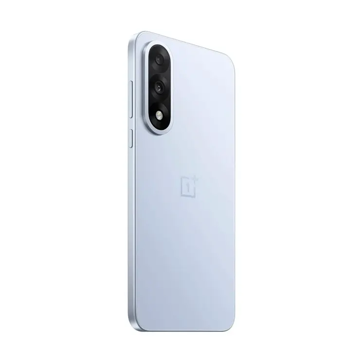 Smartphone OnePlus Nord 5 5G 6,83" Octa Core 12 GB RAM 512 GB Blue
