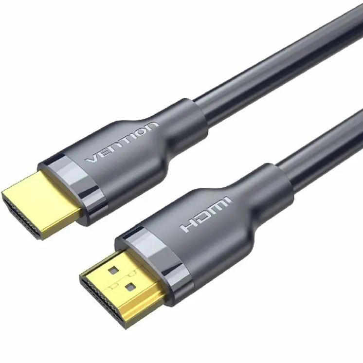 HDMI Cable Vention A13BG 1,5 m