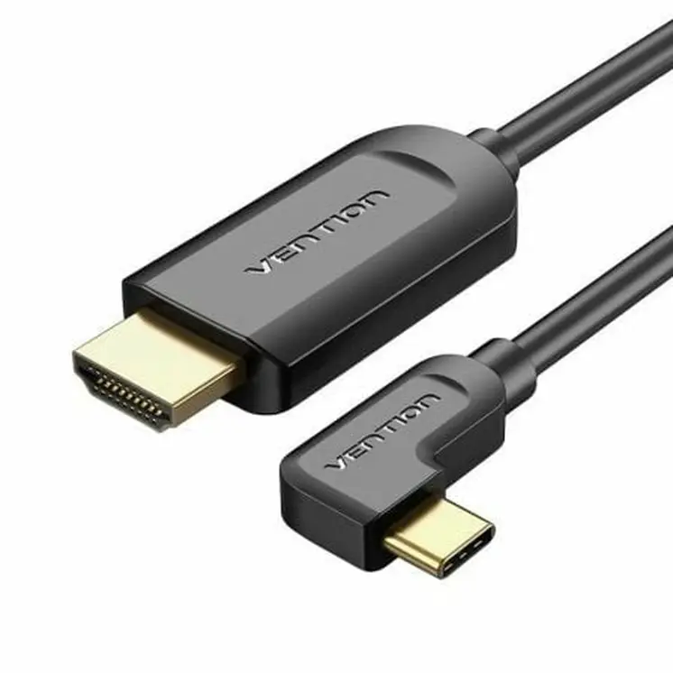 HDMI Cable Vention CGVBG 1,5 m