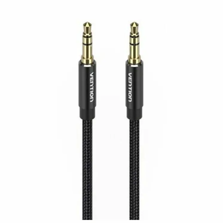 Jack Cable Vention BAWBI 3 m