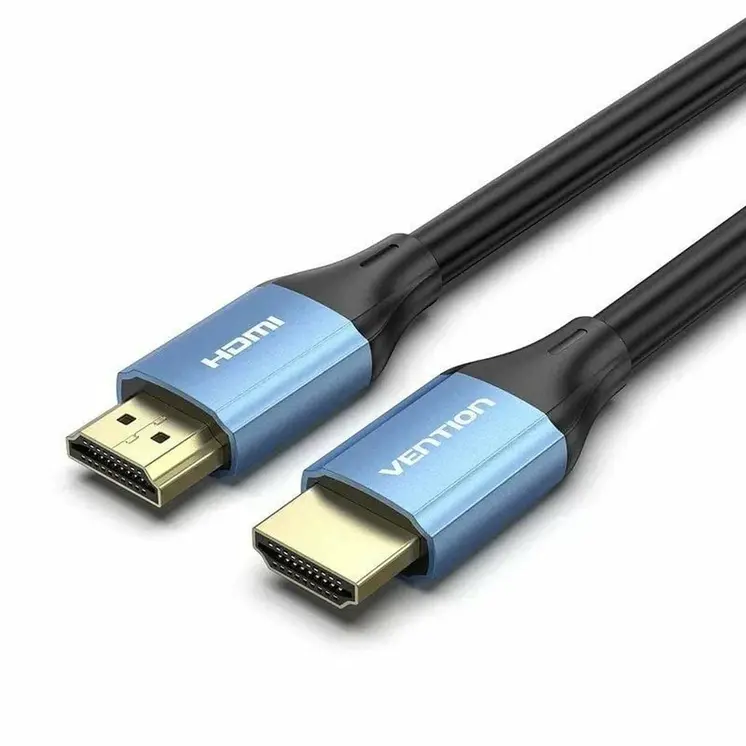 HDMI Cable Vention ALHSL 10 m