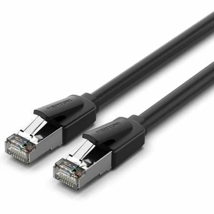 USB-C Cable Vention IKKBJ 8 m