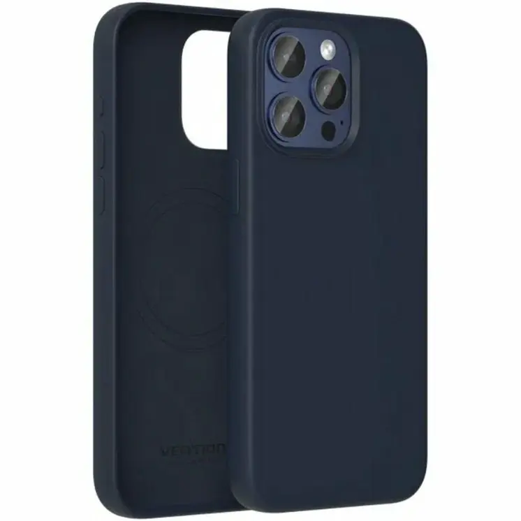 Mobile cover Vention KUDL0-20