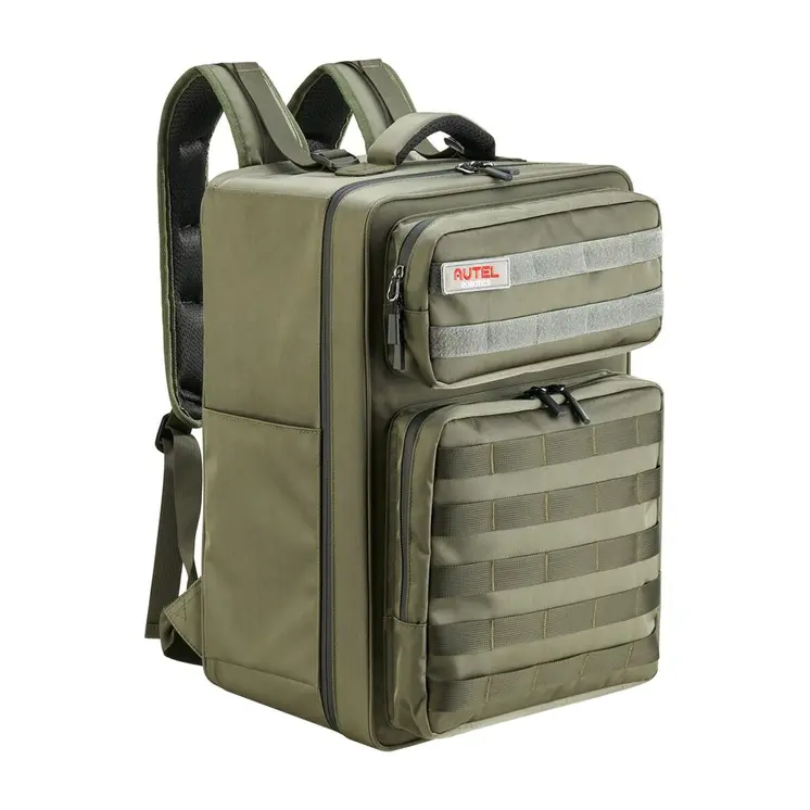 Camera Case Autel EVO Max Series