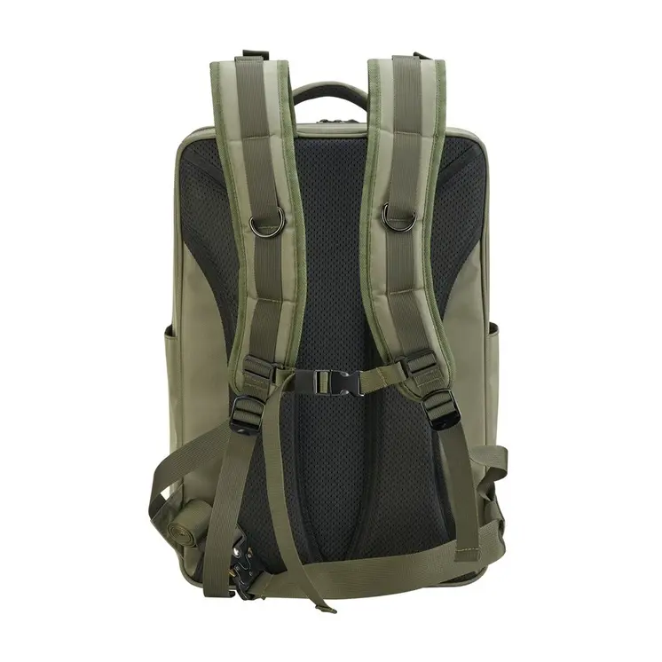Camera Case Autel EVO Max Series