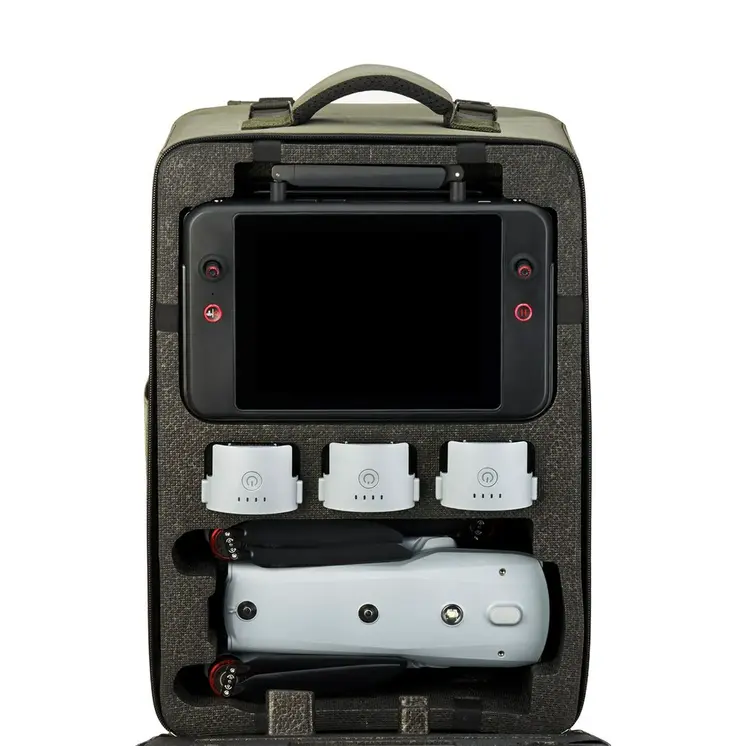Camera Case Autel EVO Max Series