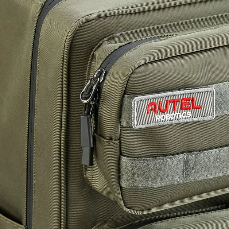 Camera Case Autel EVO Max Series