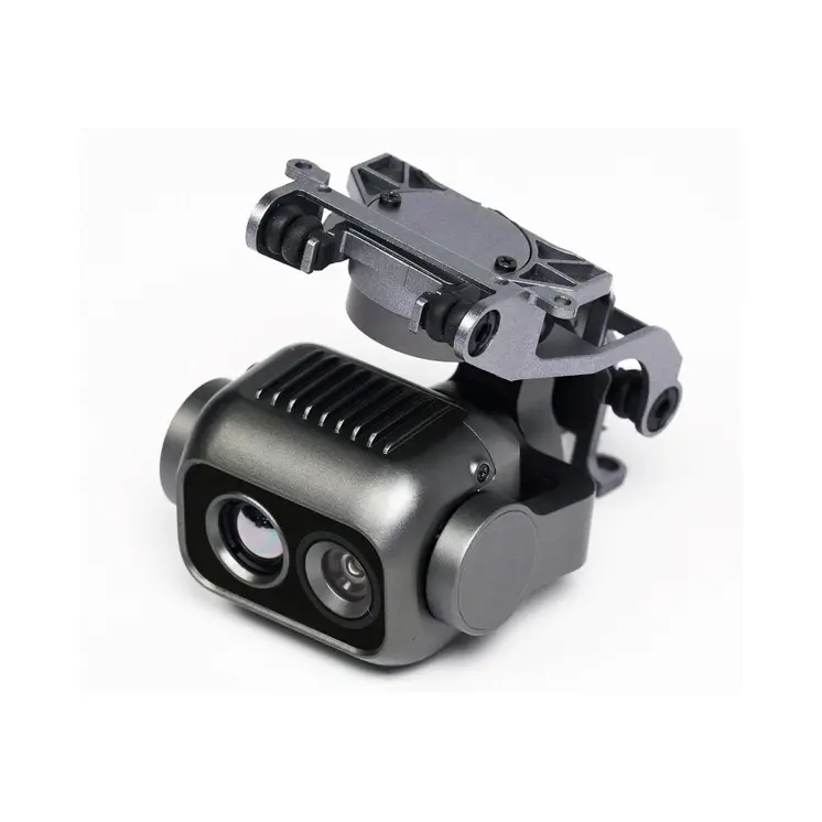Drone Autel 102003350