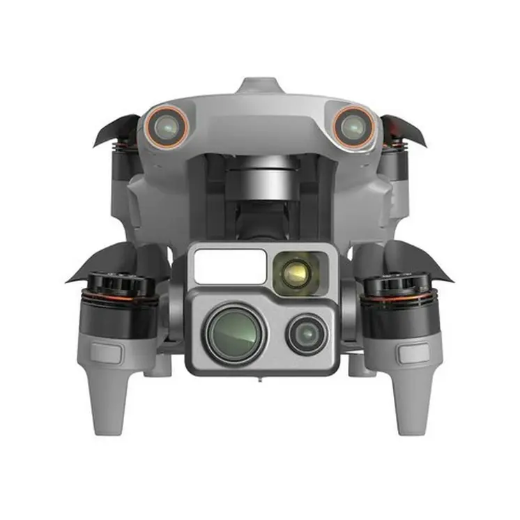 Drone Autel 102003386