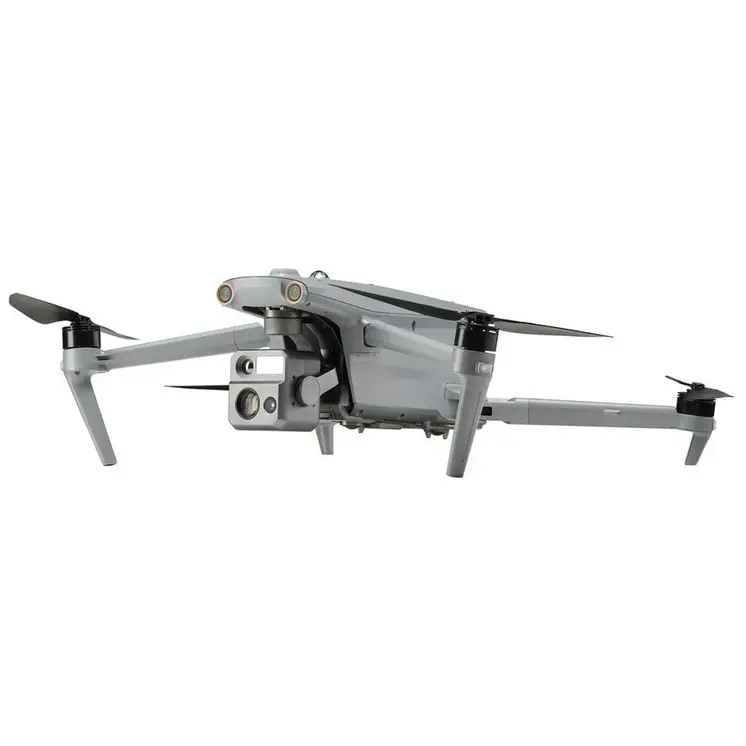 Drone Autel 102003388