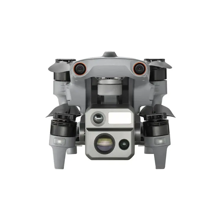 Drone Autel 102003389