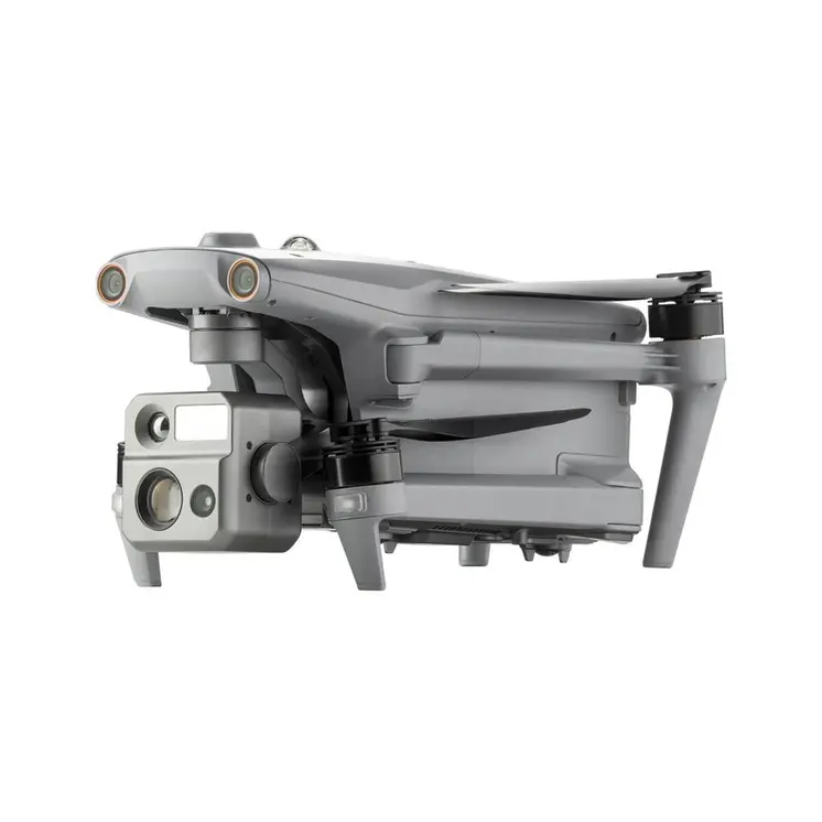 Drone Autel 102003389