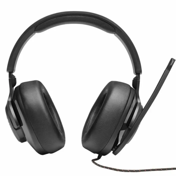 Headphones JBL Quantum 300
