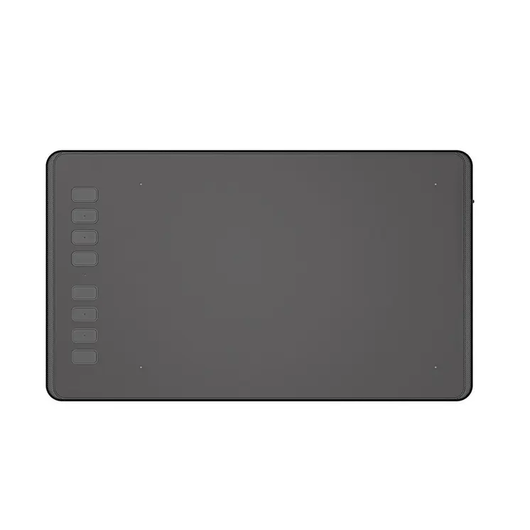 Graphics tablets and pens Huion H950P