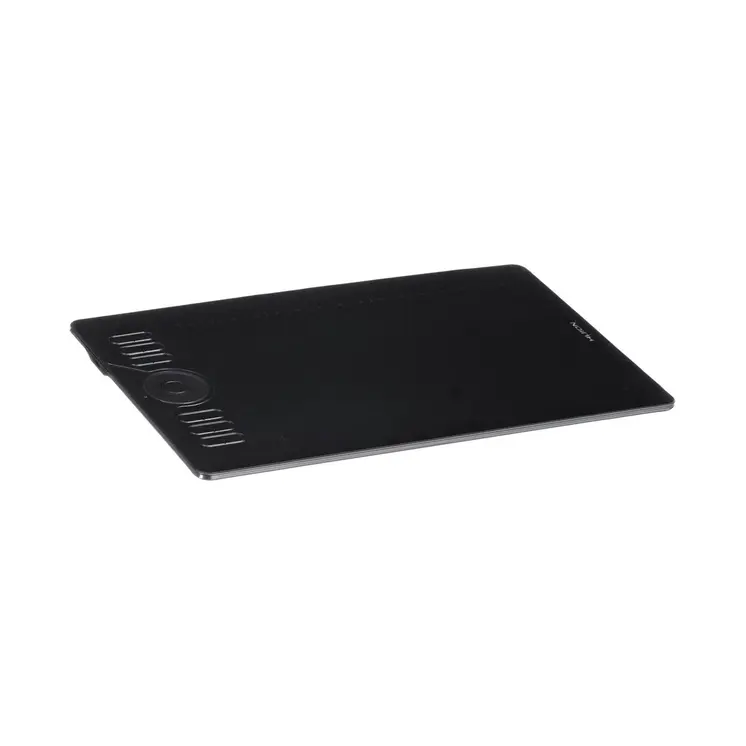 Graphics tablets and pens Huion HS610