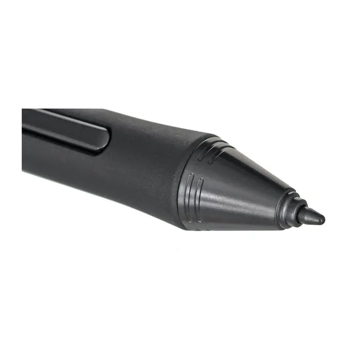 Graphics tablets and pens Huion HS610