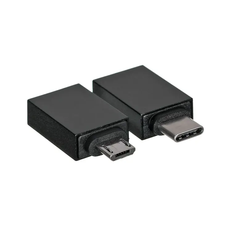 Graphics tablets and pens Huion HS610