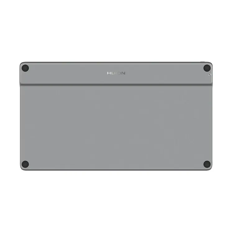 Graphics tablets and pens Huion Pro 16 2.5K