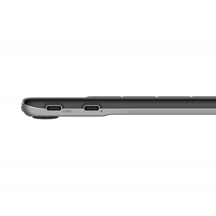 Graphics tablets and pens Huion Pro 16 2.5K