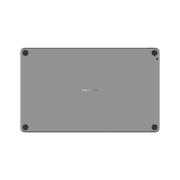 Graphics tablets and pens Huion Kamvas Pro 13 (2.5K)