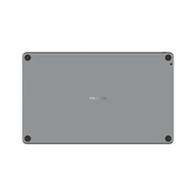 Graphics tablets and pens Huion Kamvas Pro 13 (2.5K)