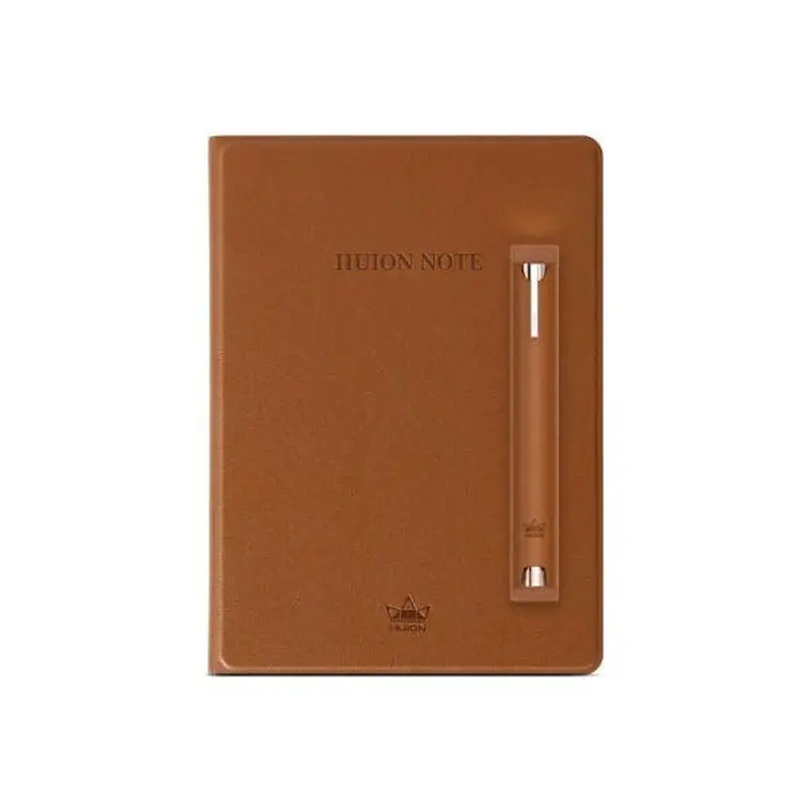 Graphics tablet Huion Note X10