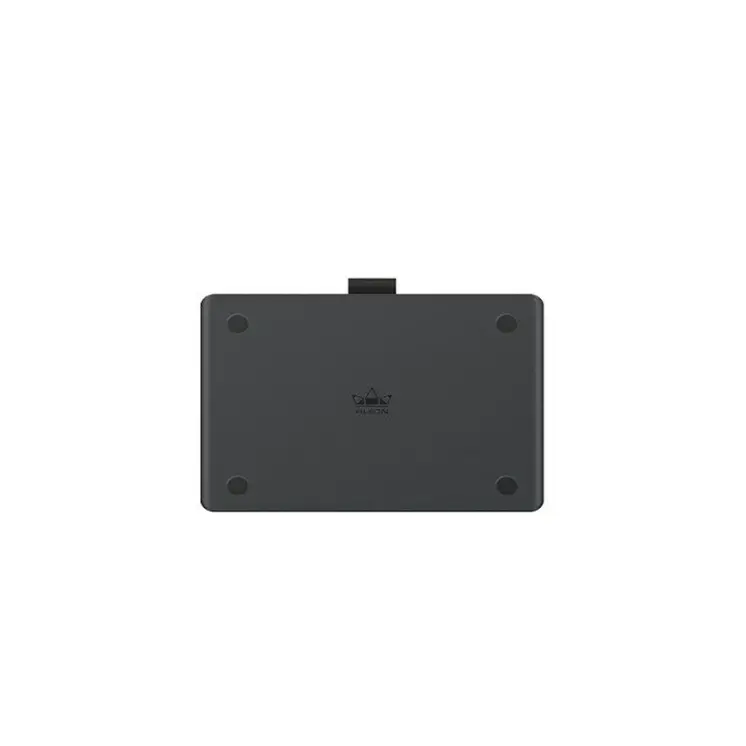 Graphics tablets and pens Huion L310