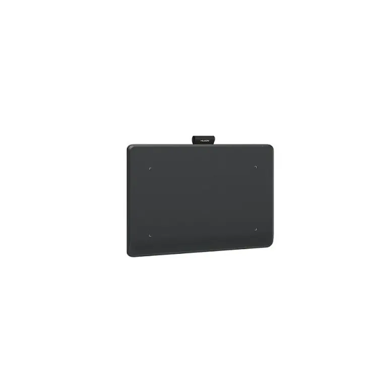Graphics tablets and pens Huion L310