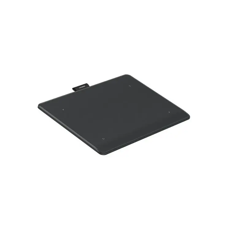 Graphics tablets and pens Huion L310
