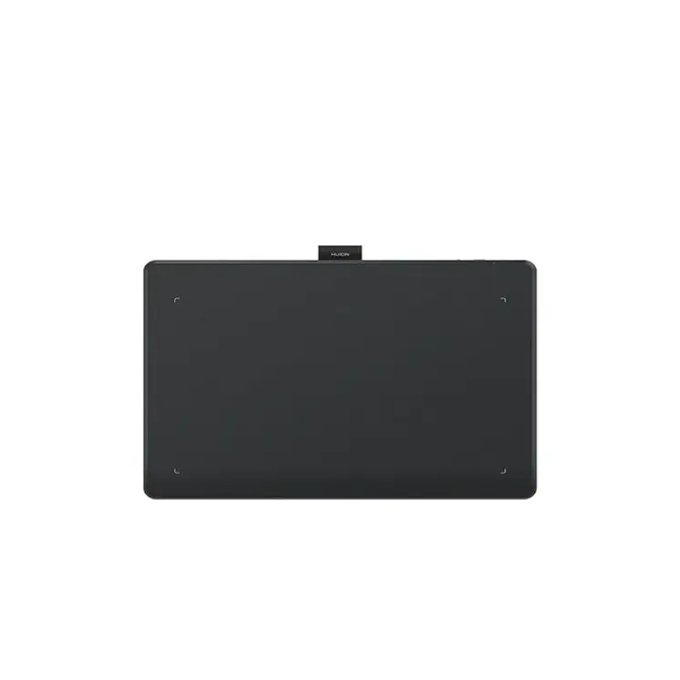 Graphics tablet Huion L610