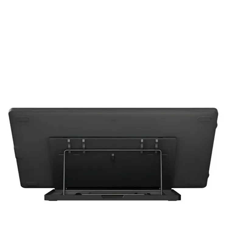 Graphics tablets and pens Huion Kamvas 16