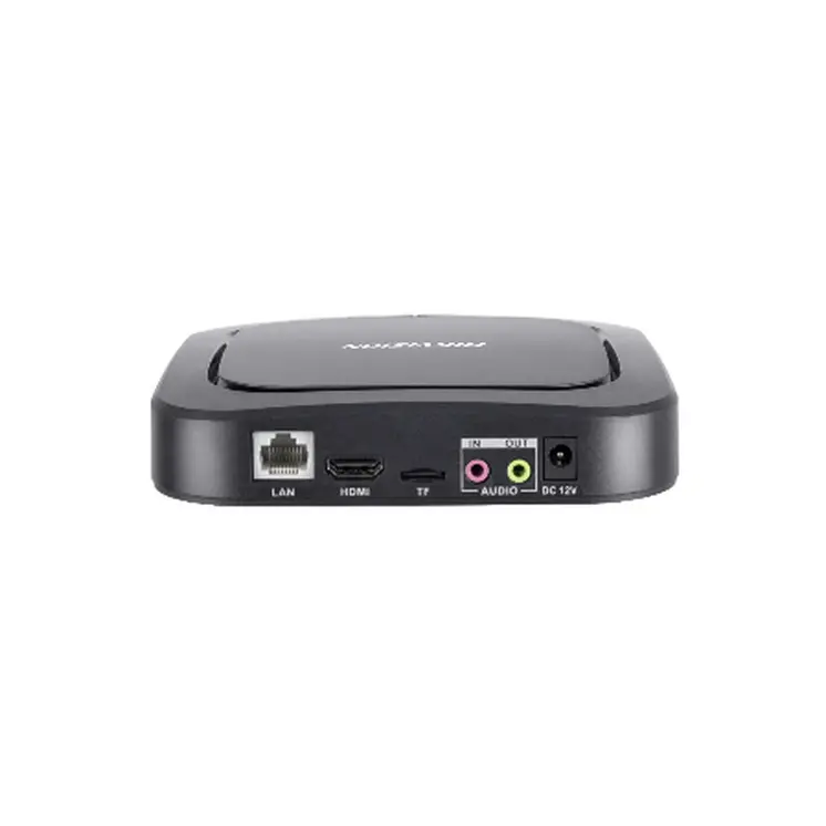 Videowall Monitor Hikvision 317600978