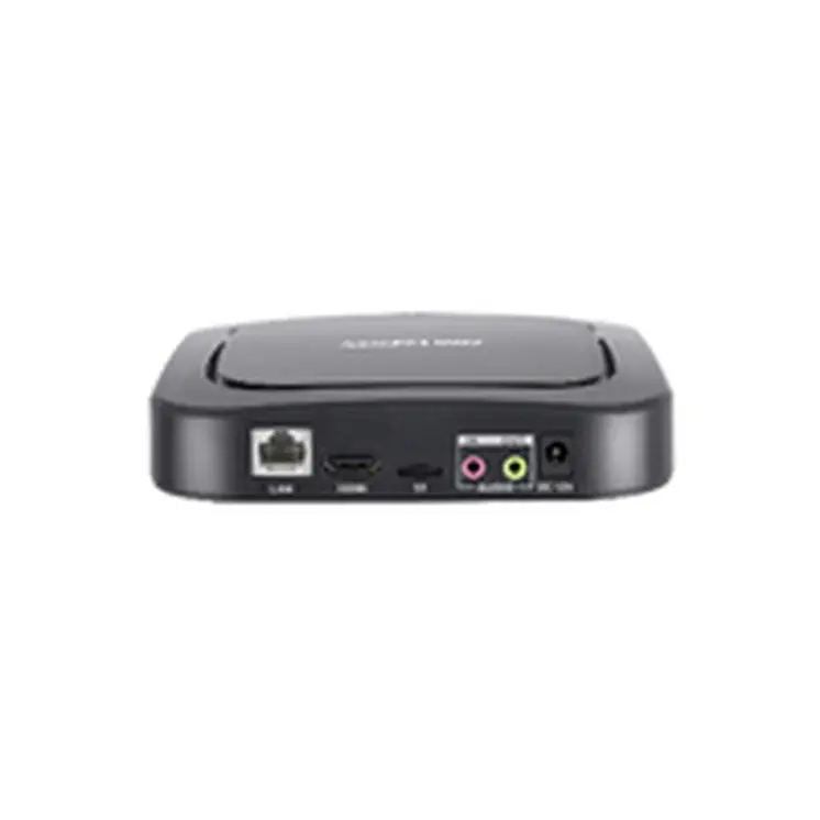 Videowall Monitor Hikvision 317600978
