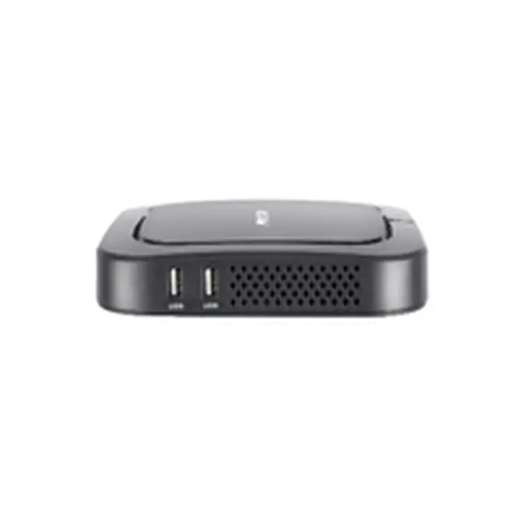 Videowall Monitor Hikvision 317600978