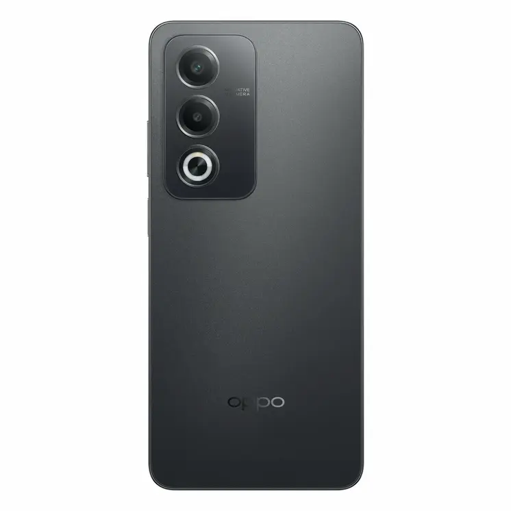 Smartphone Oppo A80 PURPLE 6,67" 8 GB RAM 256 GB Purple