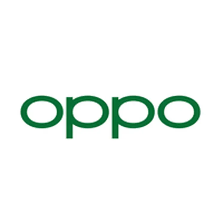 Smartphone Oppo 6,67" Blue