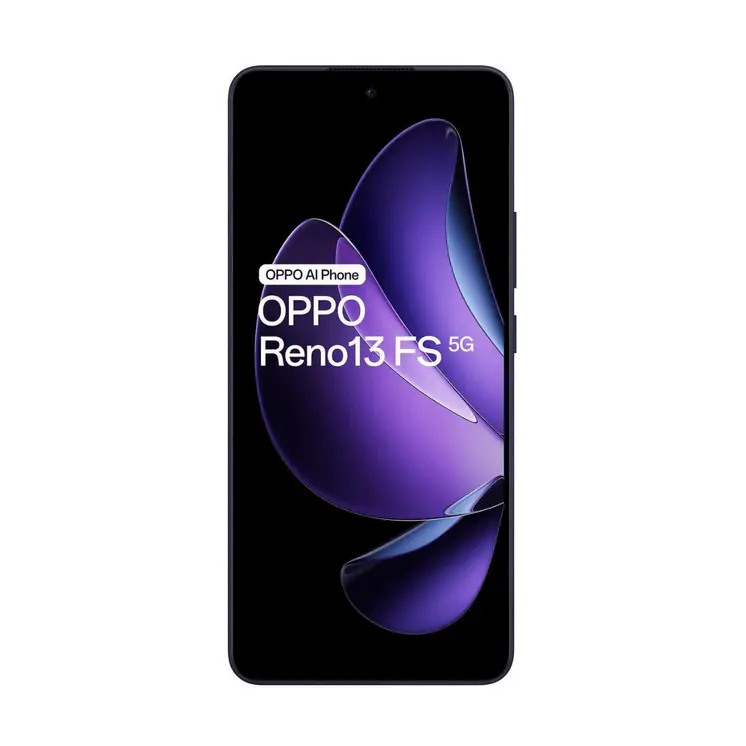 Smartphone Oppo 110010234975 6,67" Octa Core 12 GB RAM 512 GB Blue