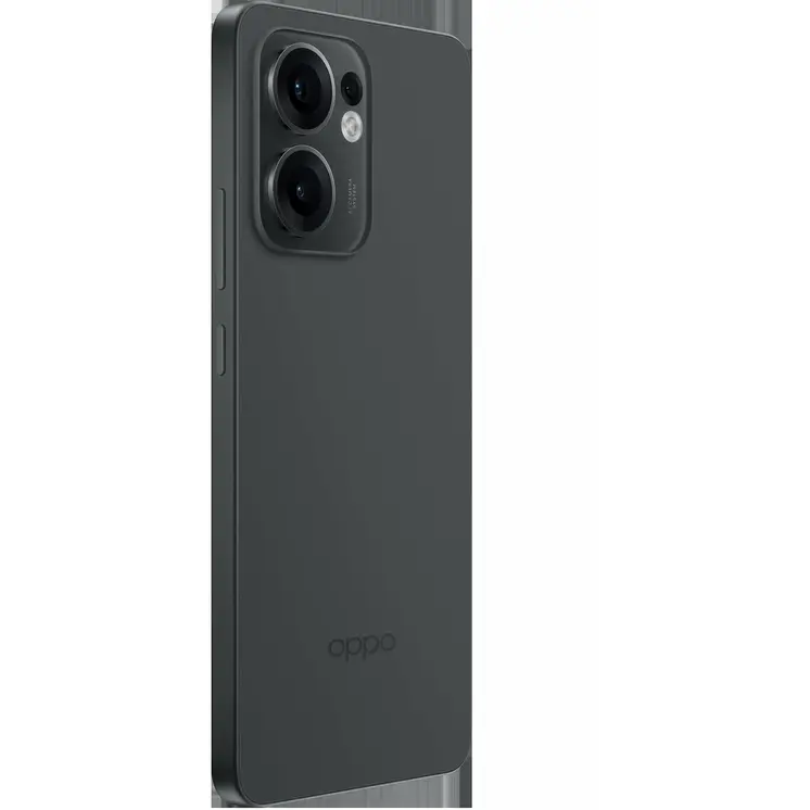 Smartphone Oppo 6,67" 12 GB RAM 512 GB Grey